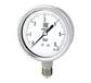 Manometer